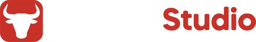 EphremStudio