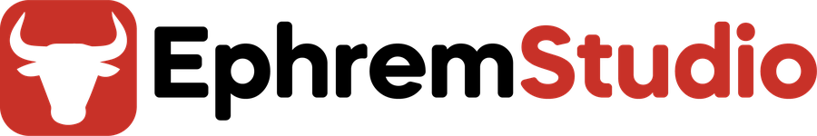 EphremStudio